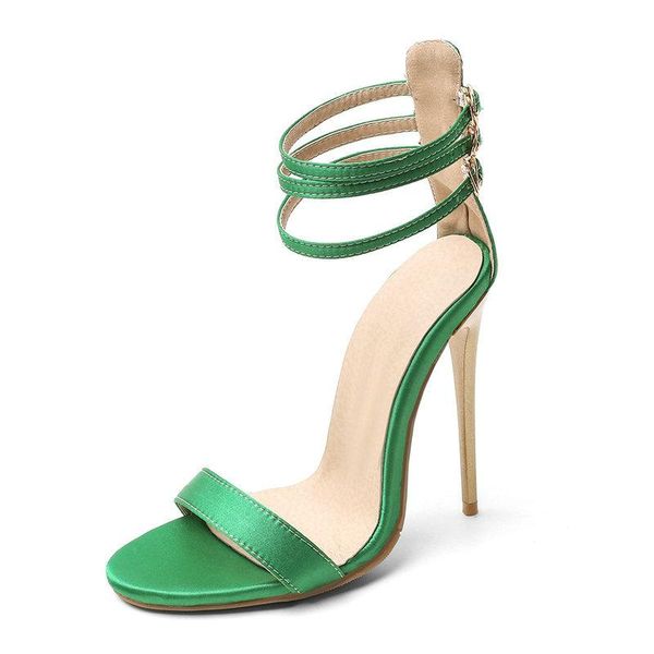 dress shoes 2021 women gladiator sandals fashion buckle open toe super high heel summer red black green
dress shoes 2021 women gladiator sandals fashion buckle open toe super high heel summer red black green