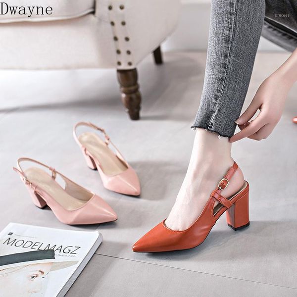 dress shoes korean version temperament wild women's 2021 autumn pointed thick with single elegant small fresh high heels1, Black
dress shoes korean version temperament wild women's 2021 autumn pointed thick with single elegant small fresh high heels1, Black
