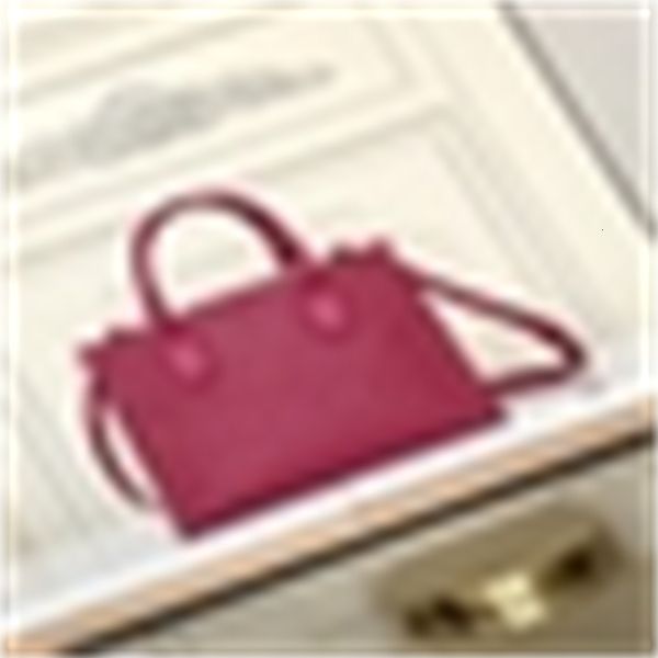 bags body 45660 women hand iconic brand handles shoulder tote cross designer bag clutches evening luxury 6av5
bags body 45660 women hand iconic brand handles shoulder tote cross designer bag clutches evening luxury 6av5