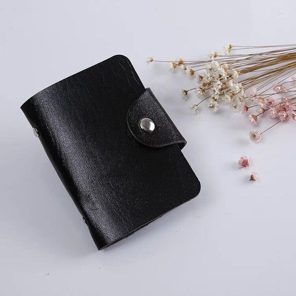 vintage short wallet for men summer harajuku street style mini coin purse and card holder leather portafoglio uomo wallets1, Red;black
vintage short wallet for men summer harajuku street style mini coin purse and card holder leather portafoglio uomo wallets1, Red;black