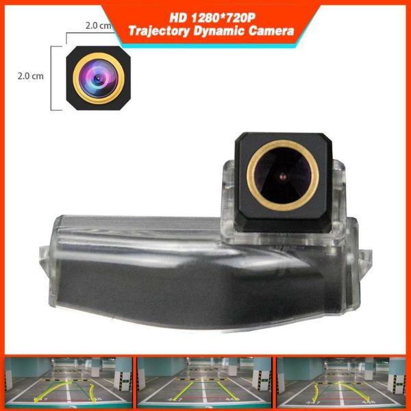 car rear view cameras& parking sensors hd trajectory dynamic line for 3 2 hatchback sedan 2012 2010 backup night vision camera
car rear view cameras& parking sensors hd trajectory dynamic line for 3 2 hatchback sedan 2012 2010 backup night vision camera