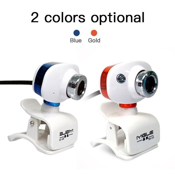 webcams webcam 480p hd computer camera with micphone usb2.0 web cam rotatable manual focus wired for lapdeskpc
webcams webcam 480p hd computer camera with micphone usb2.0 web cam rotatable manual focus wired for lapdeskpc
