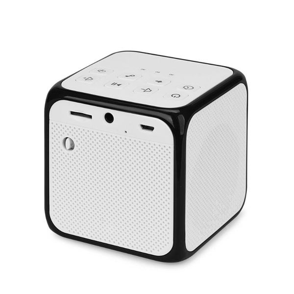 rechargeable white noise speaker sleep instrument aid artifact local shield computer speakers
rechargeable white noise speaker sleep instrument aid artifact local shield computer speakers