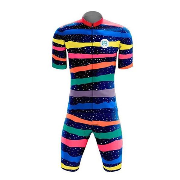 summer outdoor triathlon men mtb skin suit hombre swimming running cycling jersey set bike clothing racing sets, Black;blue
summer outdoor triathlon men mtb skin suit hombre swimming running cycling jersey set bike clothing racing sets, Black;blue