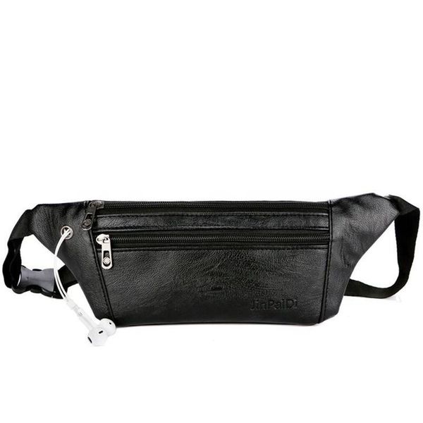 holographic fanny packwaist pack men casual small black pu leather bag with phone pocket belt waist bags
holographic fanny packwaist pack men casual small black pu leather bag with phone pocket belt waist bags