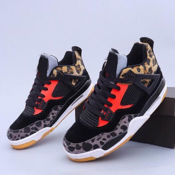 4 4s mens basketball shoes starfish metallic purple red black cat bred pine green cactus jack men sneakers trainers us 7-13
4 4s mens basketball shoes starfish metallic purple red black cat bred pine green cactus jack men sneakers trainers us 7-13