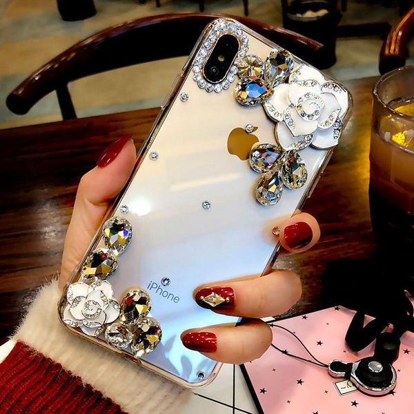 camellia diamond rhinestone transparent case forsamsunggalaxya30s a50 a51 a71 a70 a80 a90 a01 a20 a20e a21 a30 crystal cover cell phone case
camellia diamond rhinestone transparent case forsamsunggalaxya30s a50 a51 a71 a70 a80 a90 a01 a20 a20e a21 a30 crystal cover cell phone case