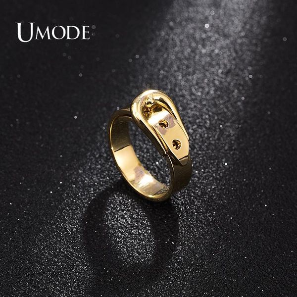 wedding rings umode punk belt buckle ring for women femme adjustable electroplating gold color rhinestone fashion jewelry ur0605, Slivery;golden
wedding rings umode punk belt buckle ring for women femme adjustable electroplating gold color rhinestone fashion jewelry ur0605, Slivery;golden