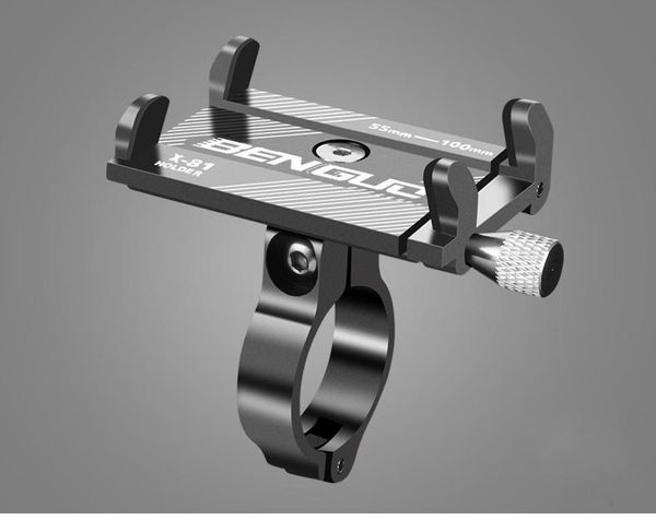 cell phone mounts & holders aluminum alloy bike holder with anti-slip mats used for bicycle and motorcycle avoid shocking skidi
cell phone mounts & holders aluminum alloy bike holder with anti-slip mats used for bicycle and motorcycle avoid shocking skidi