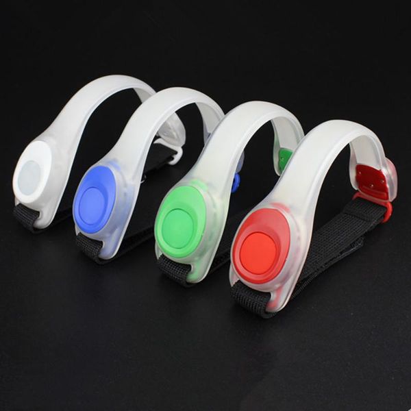 outdoor sport bike cycling arm led warning strap night running light armband band reflective flashing safety wristband lights
outdoor sport bike cycling arm led warning strap night running light armband band reflective flashing safety wristband lights