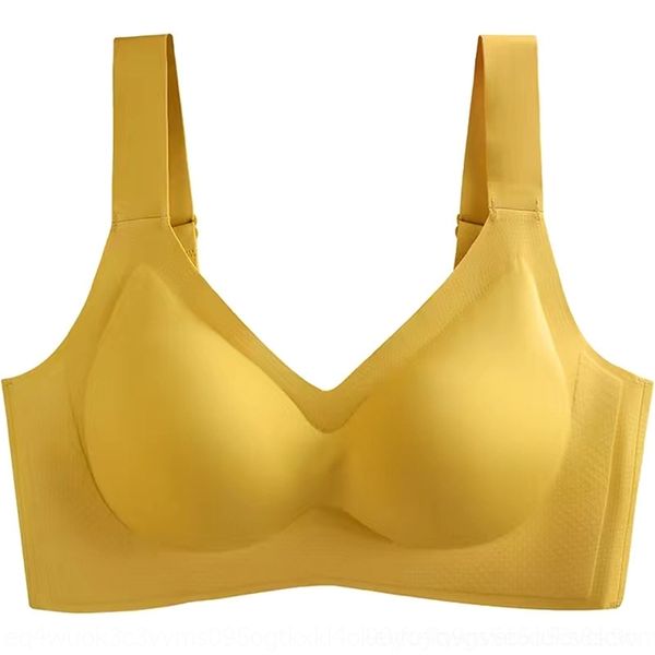 rai yiliting latex latex women's underwear traceless underwear women's brassiere gathered and folded auxiliary breast upper suppor, Red;black
rai yiliting latex latex women's underwear traceless underwear women's brassiere gathered and folded auxiliary breast upper suppor, Red;black