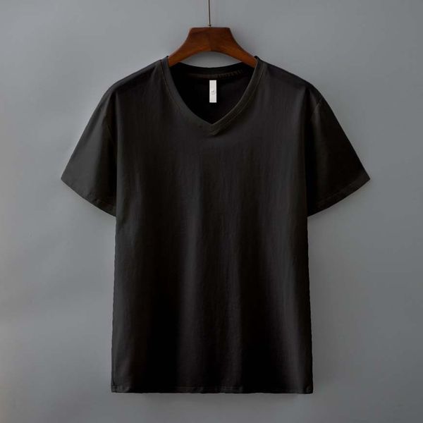 mens women designers t shirt fashion men s casual shirts man clothing street designer shorts sleeve 2021 clothes tshirts ph03-48, White;black
mens women designers t shirt fashion men s casual shirts man clothing street designer shorts sleeve 2021 clothes tshirts ph03-48, White;black