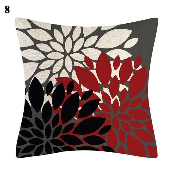 pillow case geometry line car decor cushion cover soft comfortable durable polyester waist throw home supplies pillowslip
pillow case geometry line car decor cushion cover soft comfortable durable polyester waist throw home supplies pillowslip