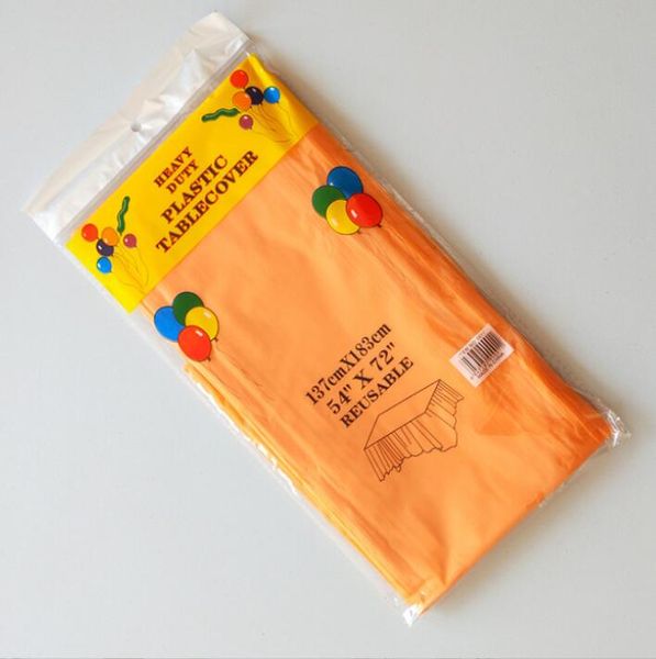 portable disposable table covers pe plastic dining tabless tablecover plastic tablecloth christmas festival party wedding birthday cloth for
portable disposable table covers pe plastic dining tabless tablecover plastic tablecloth christmas festival party wedding birthday cloth for