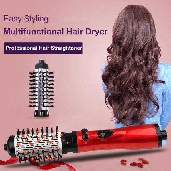 professional hair blow dryer straightener blower 2 in 1 air brush straightening styling tools beauty salon electric brushes
professional hair blow dryer straightener blower 2 in 1 air brush straightening styling tools beauty salon electric brushes