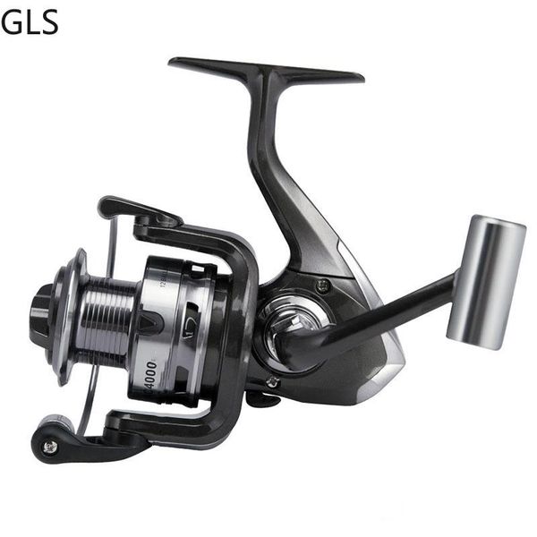 spinning fishing reel 1000-7000 series coil interchanged left/right hand wheel baitcasting reels
spinning fishing reel 1000-7000 series coil interchanged left/right hand wheel baitcasting reels