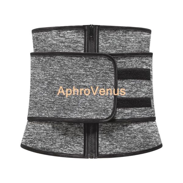 waist trainer modeling strap body shaper slimming fajas belt bustier corset shapewear colombian girdles women's shapers, Black;white
waist trainer modeling strap body shaper slimming fajas belt bustier corset shapewear colombian girdles women's shapers, Black;white