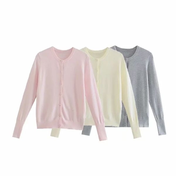 xeasy elegant female sweater, summer plain, knitted or crocheted, feminine fashion, round collar, fair blouse,, White;black
xeasy elegant female sweater, summer plain, knitted or crocheted, feminine fashion, round collar, fair blouse,, White;black