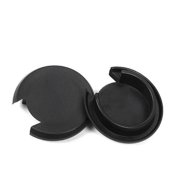 car organizer a0ne 2 pcs/set portable for 2021 t-esla model 3 automobile front hook storage easy install convenient interior ornament
car organizer a0ne 2 pcs/set portable for 2021 t-esla model 3 automobile front hook storage easy install convenient interior ornament