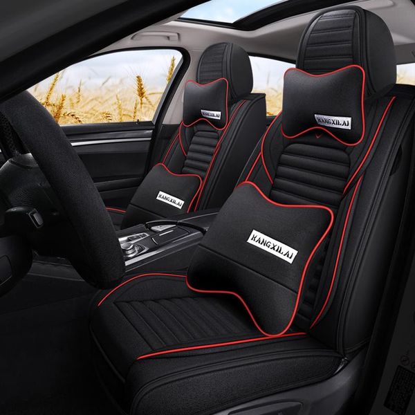 car seat covers full coverage flax fiber cover auto seats for mitsubishi montero outlander 3 xl pajero 2 4 sport
car seat covers full coverage flax fiber cover auto seats for mitsubishi montero outlander 3 xl pajero 2 4 sport