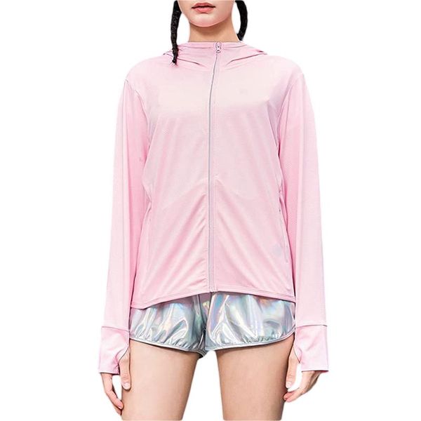 women's jackets women clothing 2021 female coat, solid color long sleeve hooded jacket with zipper pockets for summer fall, m//xl/xxl, Black;brown
women's jackets women clothing 2021 female coat, solid color long sleeve hooded jacket with zipper pockets for summer fall, m//xl/xxl, Black;brown