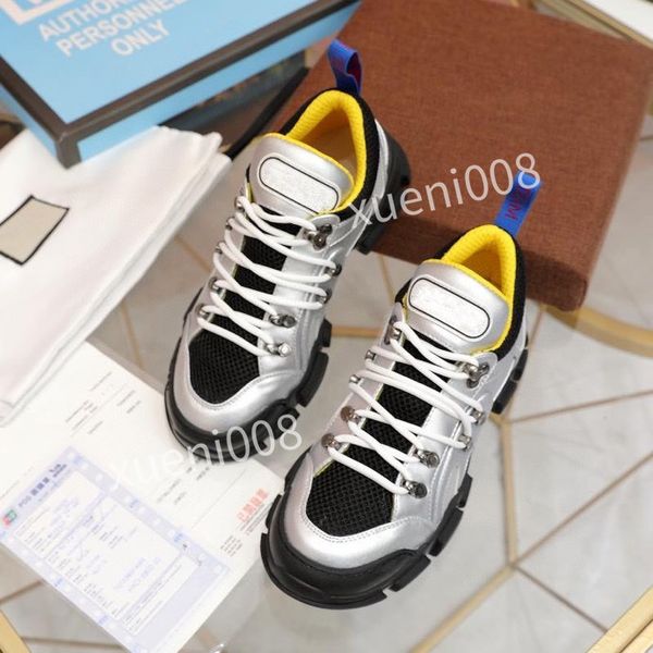 designer red bottom casual shoes 35-45 studded spikes sneakers men women trainers fashion platform insider sneaker low cut suede shoe ds2010, Red;white
designer red bottom casual shoes 35-45 studded spikes sneakers men women trainers fashion platform insider sneaker low cut suede shoe ds2010, Red;white