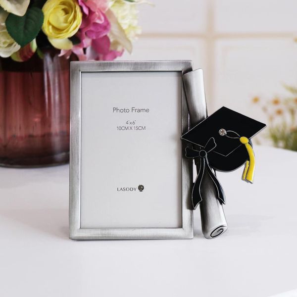 silver po frame bedroom deskdecoration ornaments simple owen style creative commemorative supplies frames
silver po frame bedroom deskdecoration ornaments simple owen style creative commemorative supplies frames