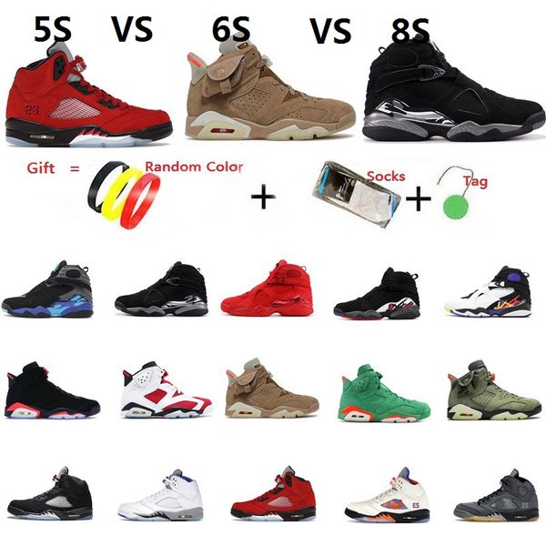 2021 university blue 6 6s men basketball shoes 5 5s bordeaux electric green dmp unc paris olympic 8 8s playoffs aqua mens sneakers
2021 university blue 6 6s men basketball shoes 5 5s bordeaux electric green dmp unc paris olympic 8 8s playoffs aqua mens sneakers