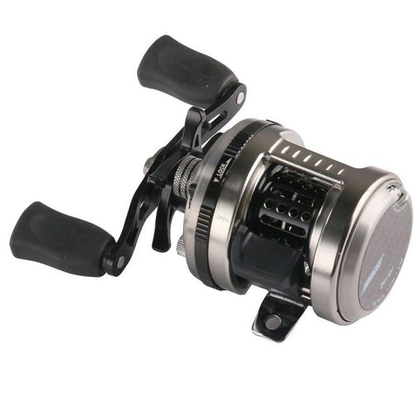 baitcasting reels dx 9+1bb spinning max drag 6kg saltwater carp fishing all metal spool reel water resistance
baitcasting reels dx 9+1bb spinning max drag 6kg saltwater carp fishing all metal spool reel water resistance