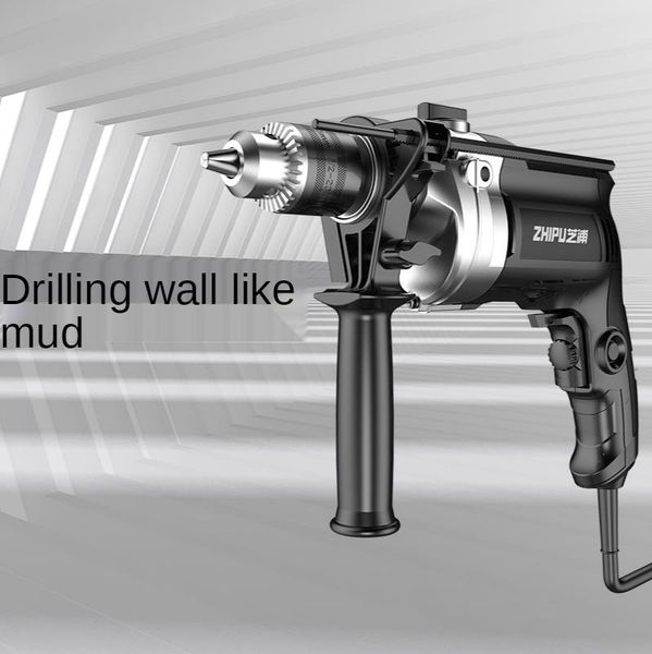 professiona electric drills 220v drill percussion driller home hammer handgun screwdriver driver
professiona electric drills 220v drill percussion driller home hammer handgun screwdriver driver