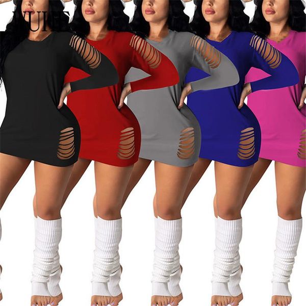 casual dresses kexu package hip mini pencil dress long sleeve o neck hollow out elegant women summer nightclub party slim bodycon, Black;gray
casual dresses kexu package hip mini pencil dress long sleeve o neck hollow out elegant women summer nightclub party slim bodycon, Black;gray