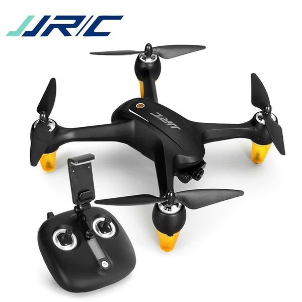 drone with wifi fpv 1080p hd camera gps brushless altitude hold mini quadcopter helicopter vs xs809hw e58 x12 dron drones
drone with wifi fpv 1080p hd camera gps brushless altitude hold mini quadcopter helicopter vs xs809hw e58 x12 dron drones