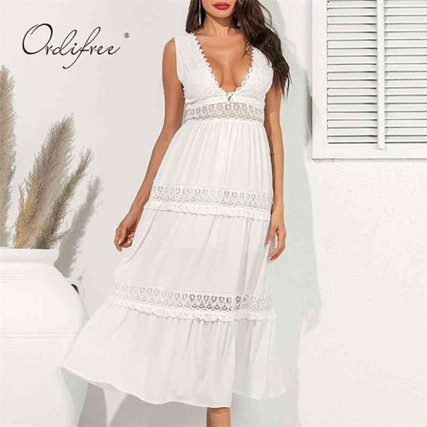 summer women long party dress backless hollow out embroidery red white lace crochet vocation beach 210513, Black;gray
summer women long party dress backless hollow out embroidery red white lace crochet vocation beach 210513, Black;gray