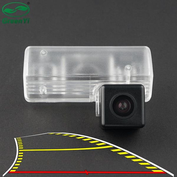 car rear view cameras& parking sensors 4089t dynamic trajectory line reverse backup camera for tiida sedan versa teana j32 bluebird s
car rear view cameras& parking sensors 4089t dynamic trajectory line reverse backup camera for tiida sedan versa teana j32 bluebird s