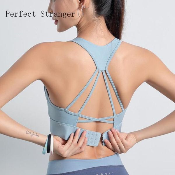 yoga outfit pure white sports bra woman lace 2021 push up women's underwear for fitness gym clothing cropped female
yoga outfit pure white sports bra woman lace 2021 push up women's underwear for fitness gym clothing cropped female