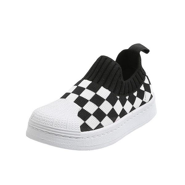 summer autumn boy running sport slip on loafer children fashion pu leather girl trainer casual sneaker size 21-36 athletic & outdoor, Black
summer autumn boy running sport slip on loafer children fashion pu leather girl trainer casual sneaker size 21-36 athletic & outdoor, Black
