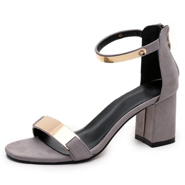 summer ladies shoes gladiator sandals women high heels party wedding glitter femme sandalias mujer, Black
summer ladies shoes gladiator sandals women high heels party wedding glitter femme sandalias mujer, Black