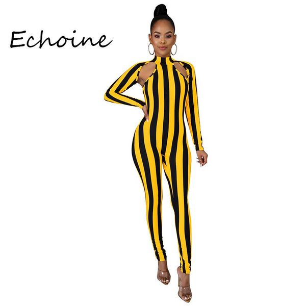 women's jumpsuits & rompers women jumpsuit stripe hollow out pancil pant playsuit bodysuit womens club outfits clothing, Black;white
women's jumpsuits & rompers women jumpsuit stripe hollow out pancil pant playsuit bodysuit womens club outfits clothing, Black;white