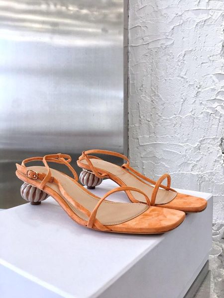 sandals woman genuine leather solid color high heel fashion dance party ladies shoes 2021 luxury designer brand pumps, Black
sandals woman genuine leather solid color high heel fashion dance party ladies shoes 2021 luxury designer brand pumps, Black