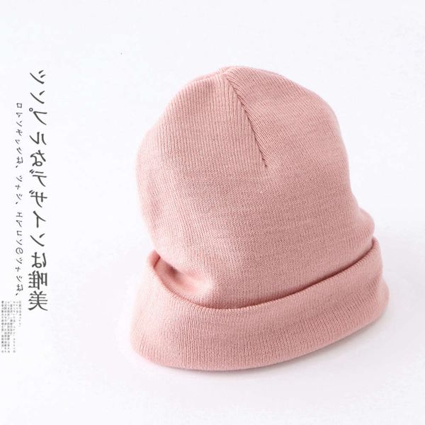 ball caps japanese single men's hip hop street hat women's thin woolen winter knitted korean version, Blue;gray
ball caps japanese single men's hip hop street hat women's thin woolen winter knitted korean version, Blue;gray
