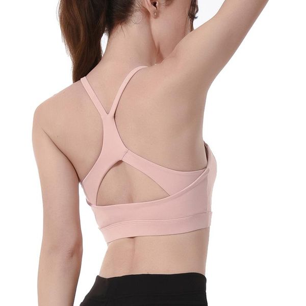 gym clothing women push up seamless sports bra workout female sport crop fitness run active wear yoga brassiere women's sportswear, White;black
gym clothing women push up seamless sports bra workout female sport crop fitness run active wear yoga brassiere women's sportswear, White;black