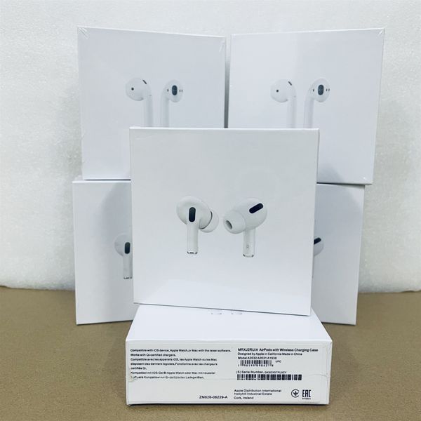 airpods pro air gen 3 ap3 earphone h1 chip transparency wireless bluetooth headphones noise cancellation ap2 air pods earbuds 2nd generation
airpods pro air gen 3 ap3 earphone h1 chip transparency wireless bluetooth headphones noise cancellation ap2 air pods earbuds 2nd generation