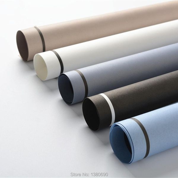 handmade paper 20sheets/lot flower packaging diy material bouquet florist supplies gift wrapping other arts and crafts
handmade paper 20sheets/lot flower packaging diy material bouquet florist supplies gift wrapping other arts and crafts