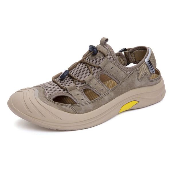 slippers 2021 size hombre playa man mens sandalen romanas en para rubber sandals sandal cuire sport deportivas sandel sandale sandalias, Black
slippers 2021 size hombre playa man mens sandalen romanas en para rubber sandals sandal cuire sport deportivas sandel sandale sandalias, Black