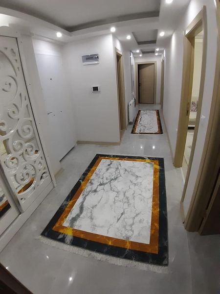 carpets pamuklife artificial leather based non slip base carpet marble gold modern super soft washable daily fashion style
carpets pamuklife artificial leather based non slip base carpet marble gold modern super soft washable daily fashion style