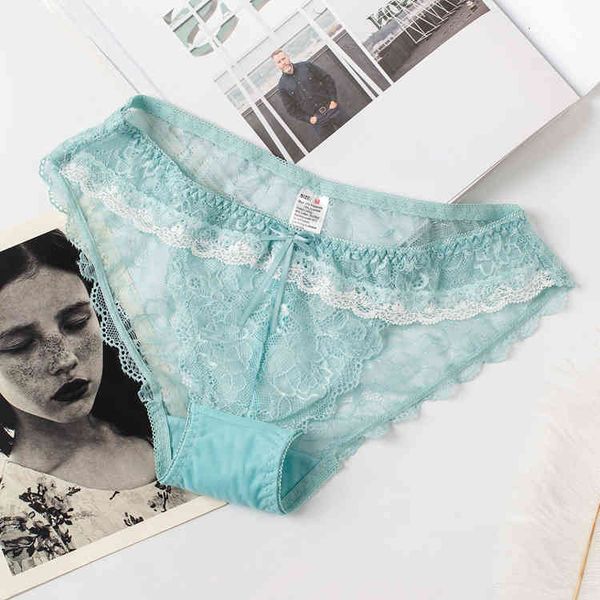 designer panties straight lace underwear women's summer thin emotional low waist traceless briefs, Black;white
designer panties straight lace underwear women's summer thin emotional low waist traceless briefs, Black;white