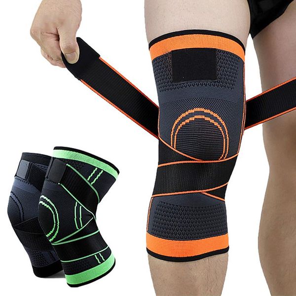 knee pads outdoor sports support protector pressurized elastic brace men women running basketball volleyball elbow &, Black;gray
knee pads outdoor sports support protector pressurized elastic brace men women running basketball volleyball elbow &, Black;gray