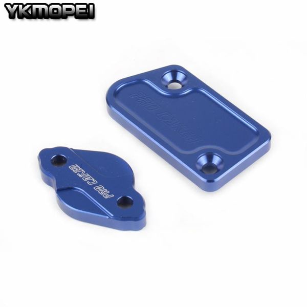 parts cnc front rear brake reservoir fluid cover pump for yz125 yz250 yz250f yz450f yz250fx motorcycle mx enduro motocross
parts cnc front rear brake reservoir fluid cover pump for yz125 yz250 yz250f yz450f yz250fx motorcycle mx enduro motocross