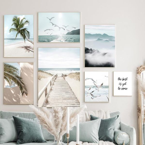 paintings sea mountain dolphin beach seagull tree bridge posters and prints wall art canvas painting pictures for living room decor
paintings sea mountain dolphin beach seagull tree bridge posters and prints wall art canvas painting pictures for living room decor