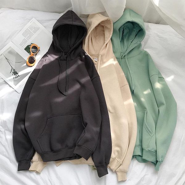 men's hoodies & sweatshirts men harajuku oversized 2021 women streetwear black hoodie male hiphop winter basic pullover
men's hoodies & sweatshirts men harajuku oversized 2021 women streetwear black hoodie male hiphop winter basic pullover